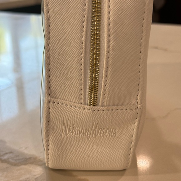 Makeup Travel Bag - Picture 7 of 10